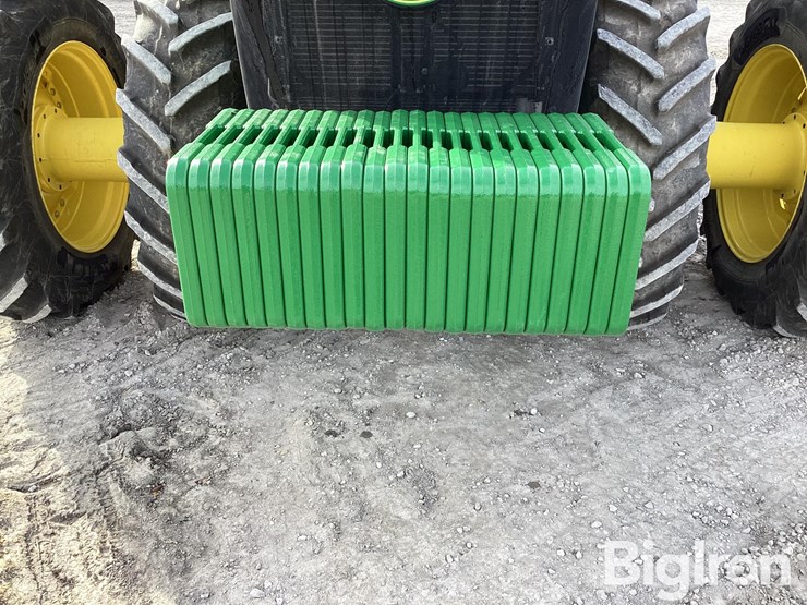 john-deere-8r-410-image-11