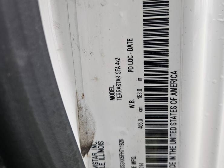 international-terrastar-image-44