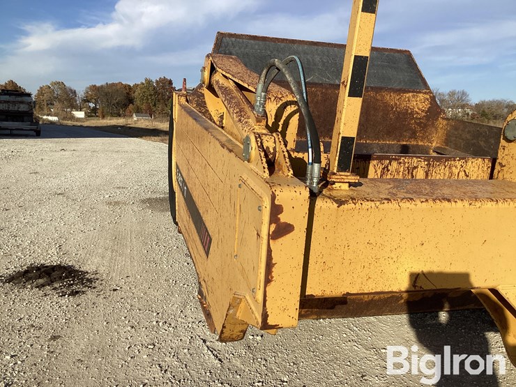 eject-sc17u-image-17