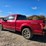 ford-f150-image-9