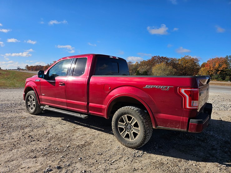 ford-f150-image-9