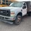ford-f450-image-1