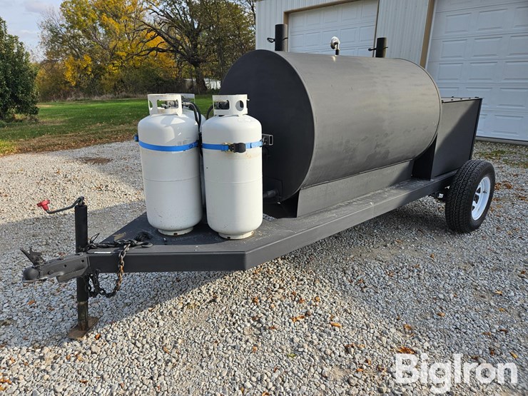 custom-built-image-1