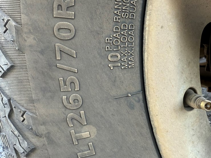 dodge-ram-1500-image-57