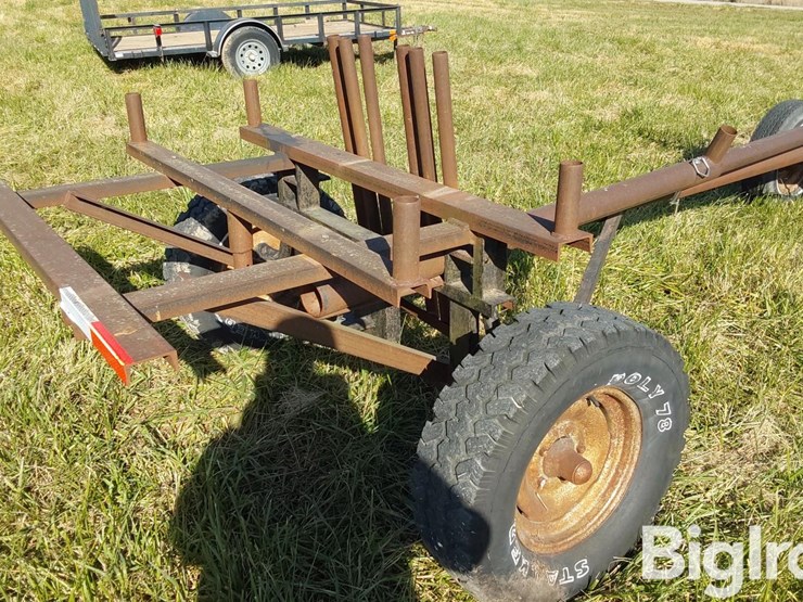shop-built-trailer-image-13