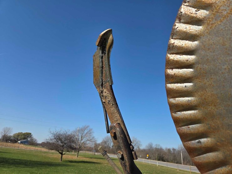 ag-systems-3000-image-12