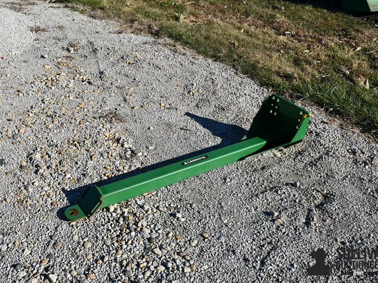 lankota-head-mover-image-1