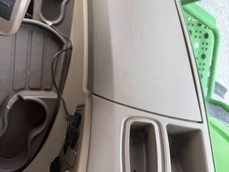 john-deere-s770-image-110