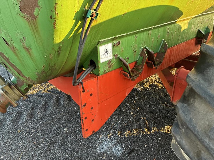 balzer-4200-image-36