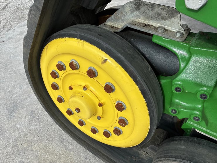 john-deere-8rx-370-image-69