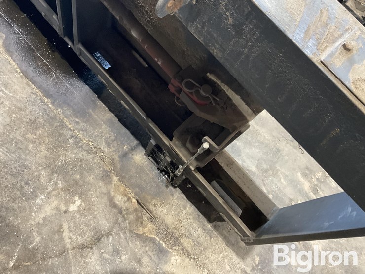 navigator-3pt-guidance-system-image-13