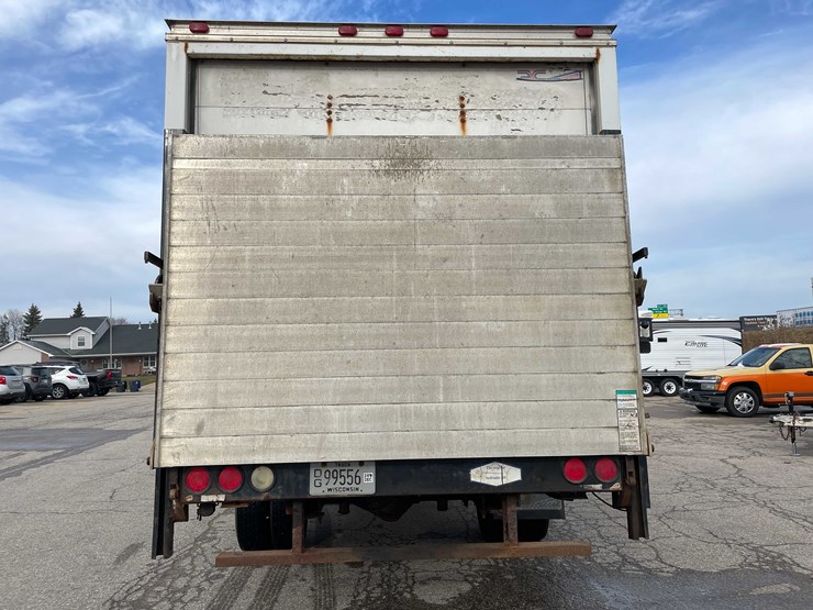 chevrolet-express-3500-image-6