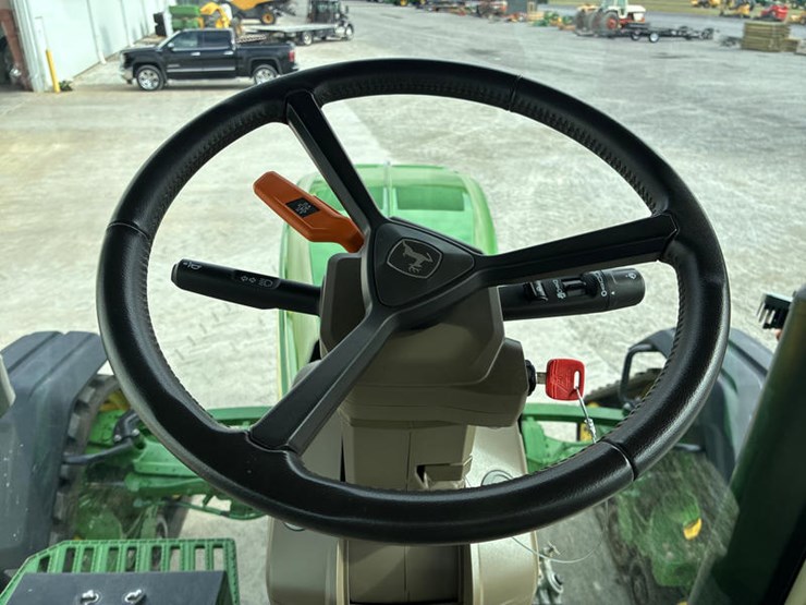 john-deere-8rx-370-image-96