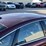 #1388-•-2015-ford-fusion-(has-wi-title)-(of)-image-32