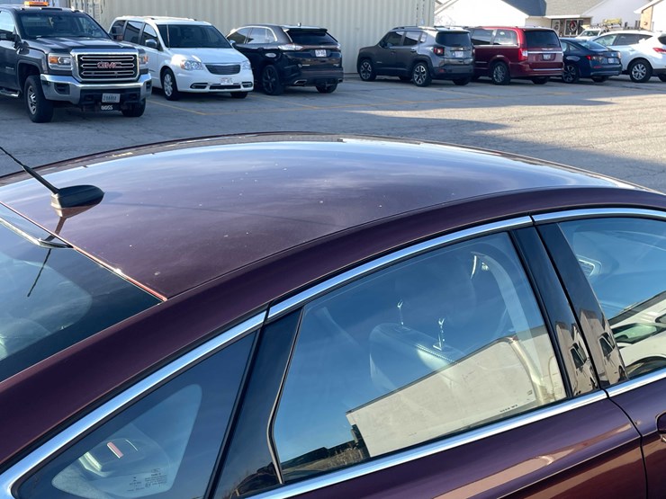 #1388-•-2015-ford-fusion-(has-wi-title)-(of)-image-32