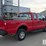 ford-f250-image-5