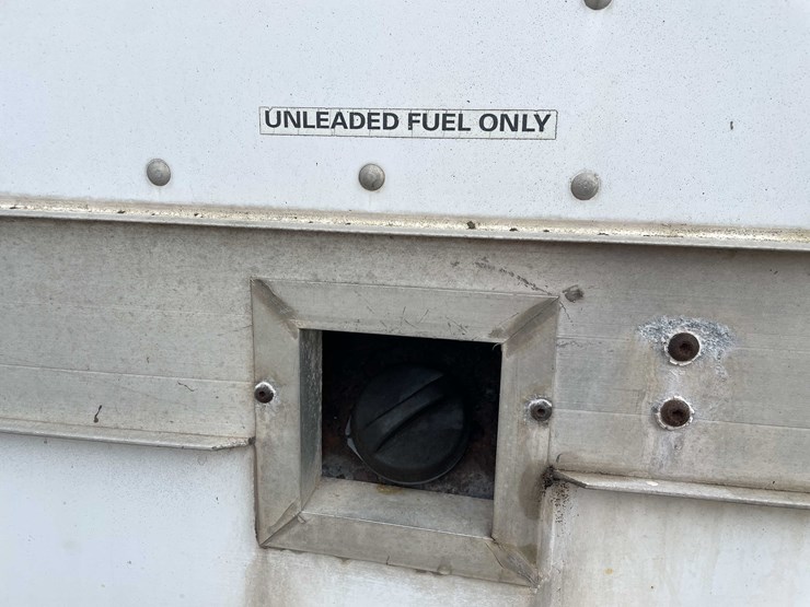 chevrolet-express-3500-image-83