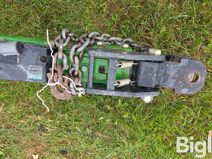 unverferth-brent-gt-644-gravity-wagon-image-9