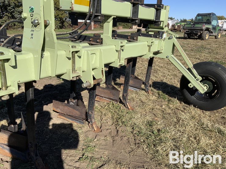 2013-orthman-12r30”-hiller-image-11