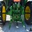 john-deere-7330-image-19