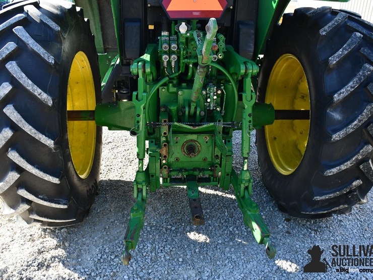 john-deere-7330-image-19