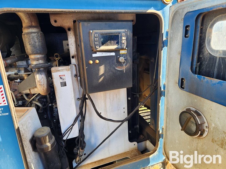 2014-mac-750f-image-10