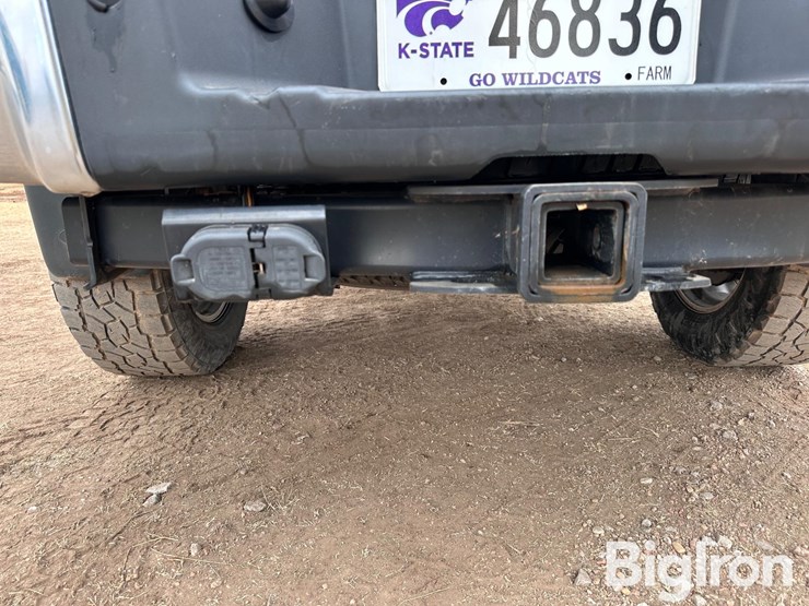 2015-ford-f250-image-15