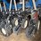 2009-kinze-3700sds-image-2