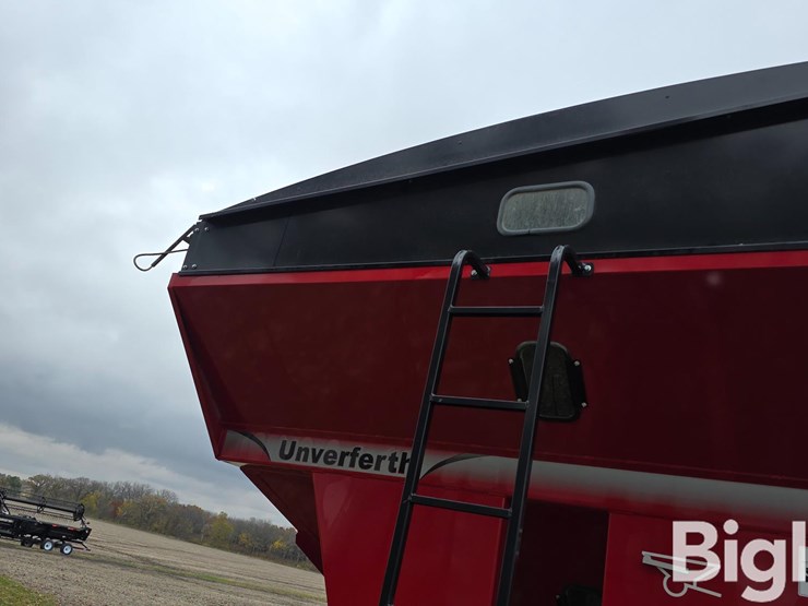 unverferth-1060-image-17