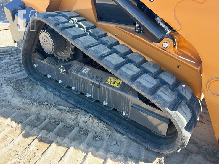 2024-case-tv620b-image-13