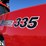 case-ih-steiger-335-image-19
