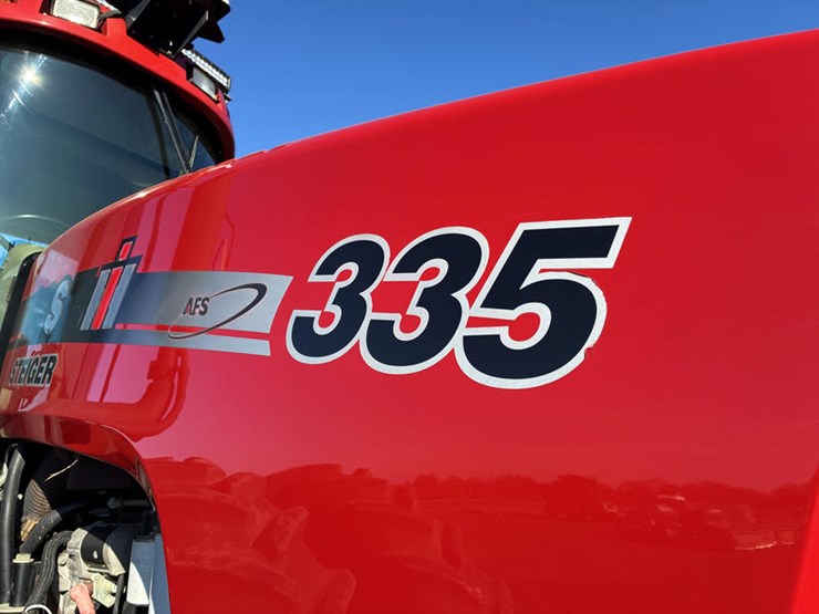 case-ih-steiger-335-image-19