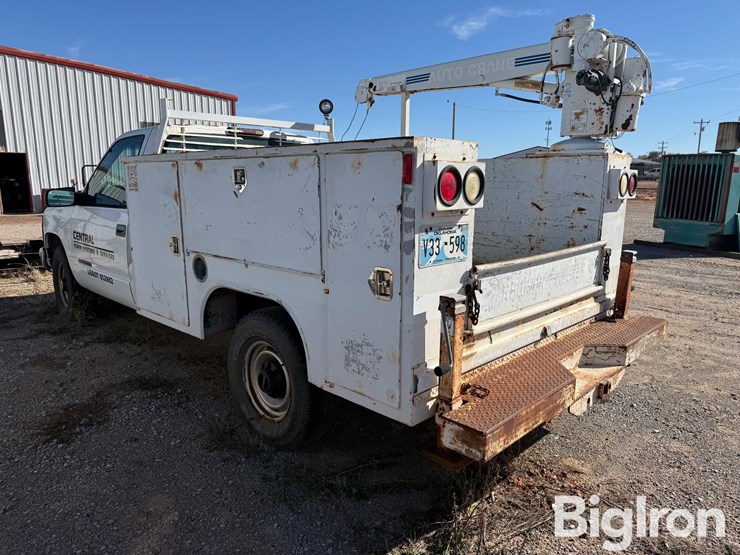 2000-gmc-c3500-2wd-service-truck-image-7