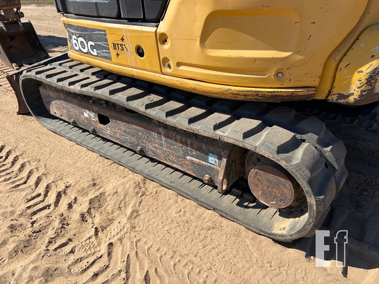 2018-deere-60g-image-9