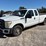 2015-ford-f250-image-1