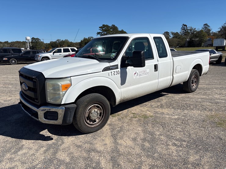 2015-ford-f250-image-1