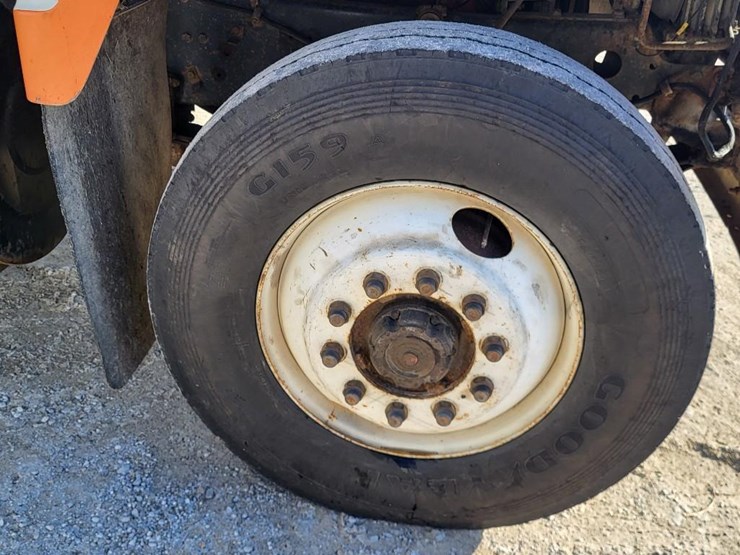 1979-international-transtar-4300-image-52