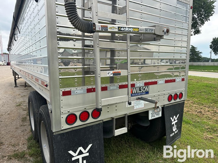 wilson-dwh-600-image-20