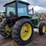 john-deere-2950-image-26