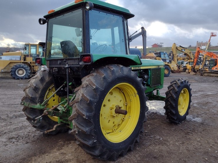john-deere-2950-image-26
