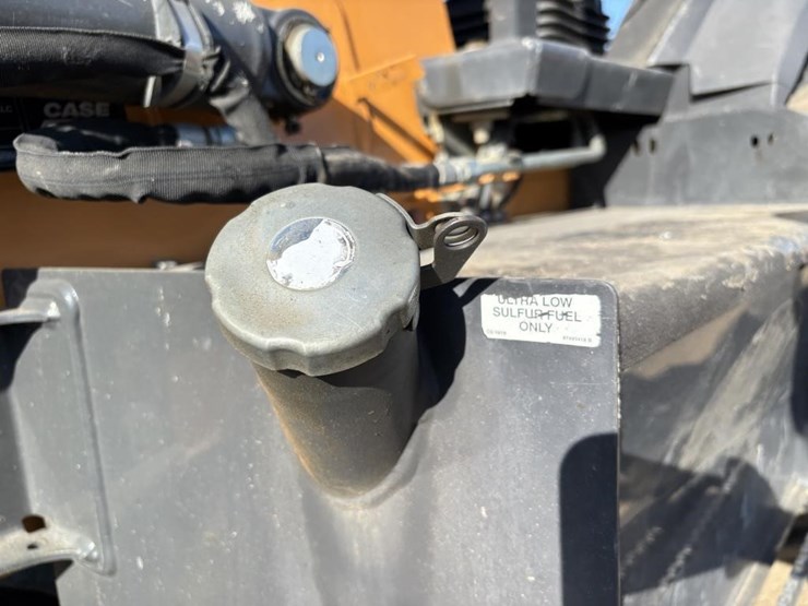 2021-case-570n-ep-image-40