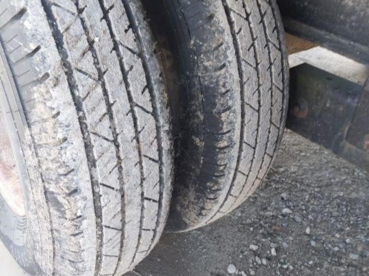 1990-homemade-dump-trailer-image-12