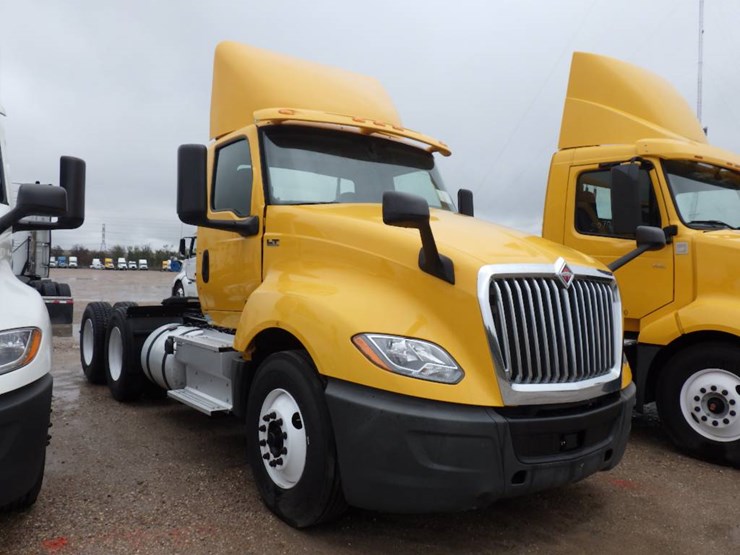 2019-international-lt-image-3