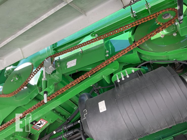 john-deere-s760-image-45