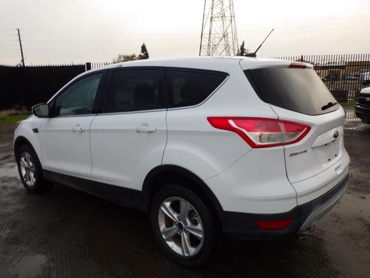 2014-ford-escape-image-4