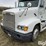 1996-freightliner-fld112-image-11