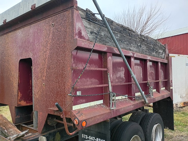 1973-homemade-dump-trailer-image-43