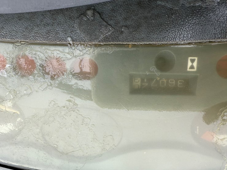 #95-•-komastu-fg20st-12r-pneumatic-tire-forklift-58568861a-inv#32953-image-37