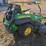 john-deere-z910a-image-6