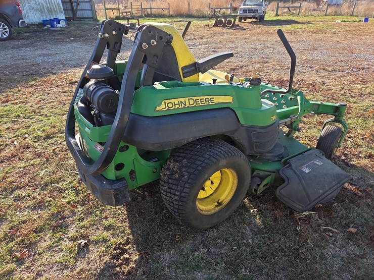 john-deere-z910a-image-6